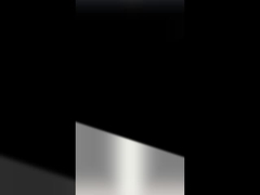 Quelles industries utiliseront des conteneurs?