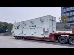 Quelles sont les étapes clés pour réussir un nouveau projet?