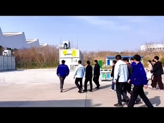 Comment gérer le stockage des batteries et les batteries usagées?