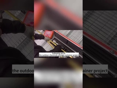 Comment lutter efficacement contre la fumée dans un récipient?