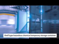 La sécurité, redéfinie. Ne vous contentez pas de la stocker, sécurisez-la.